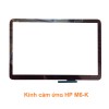 Cảm ứng Hp M6K
