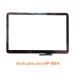 Cảm ứng Hp M6K