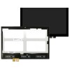 Cảm ứng Hp X2
