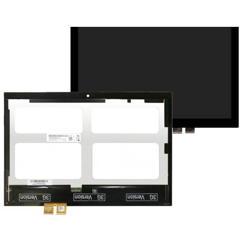 Cảm ứng Hp X2
