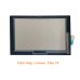 Cảm ứng Lenovo Flex 10
