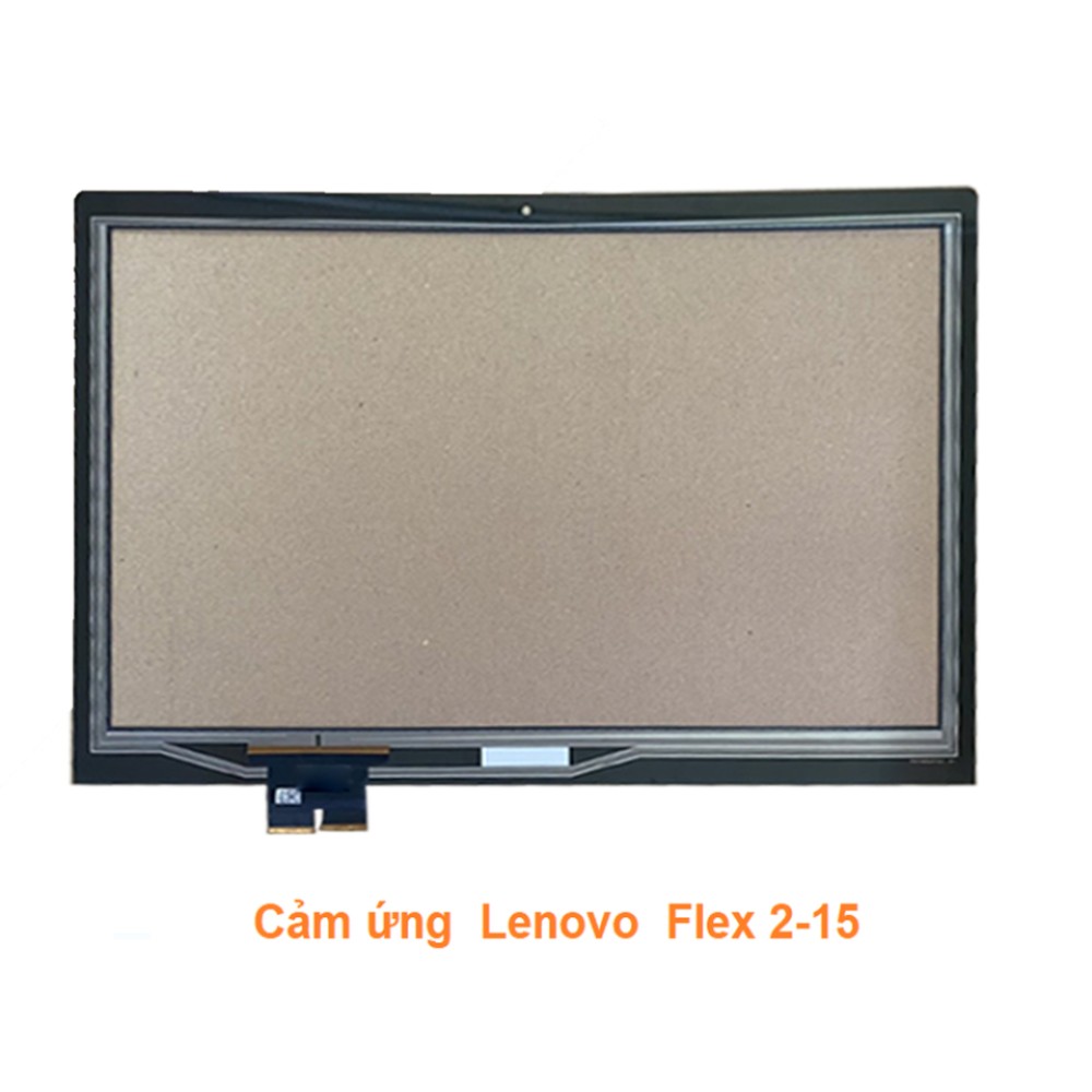 Cảm ứng Lenovo Flex 2-15