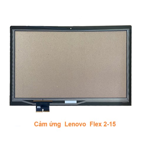 Cảm ứng Lenovo Flex 2-15