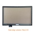 Cảm ứng Lenovo Flex 2-15