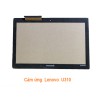 Cảm ứng Lenovo U310