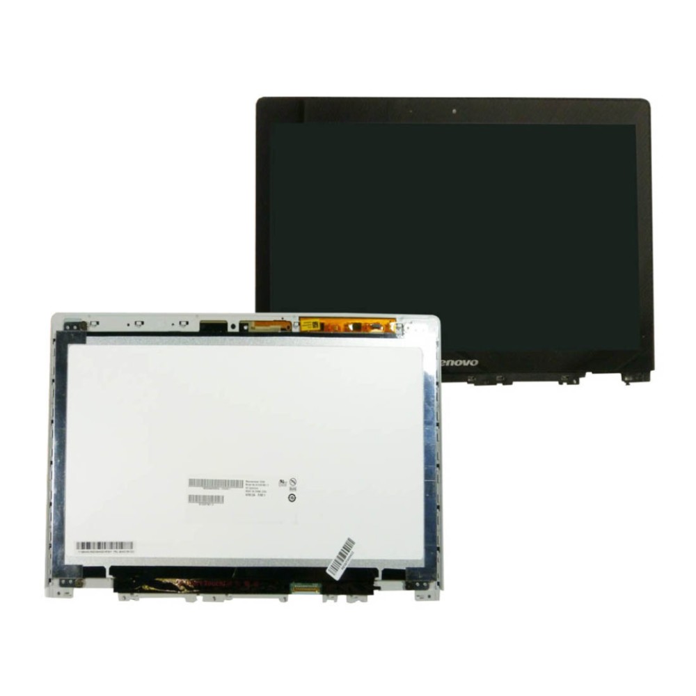 Cảm ứng Lenovo U330