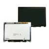 Cảm ứng Lenovo U330