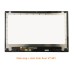 Cảm ứng Màn hình Acer V7-581