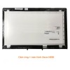 Cảm ứng Màn hình Asus N550