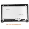 Cảm ứng Màn hình Asus Q502
