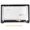 Cảm ứng Màn hình Asus TP500,TP550