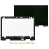 Cảm ứng Màn hình Dell 5481
