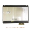 Cảm ứng Màn hình Dell 7275 (Uhd)