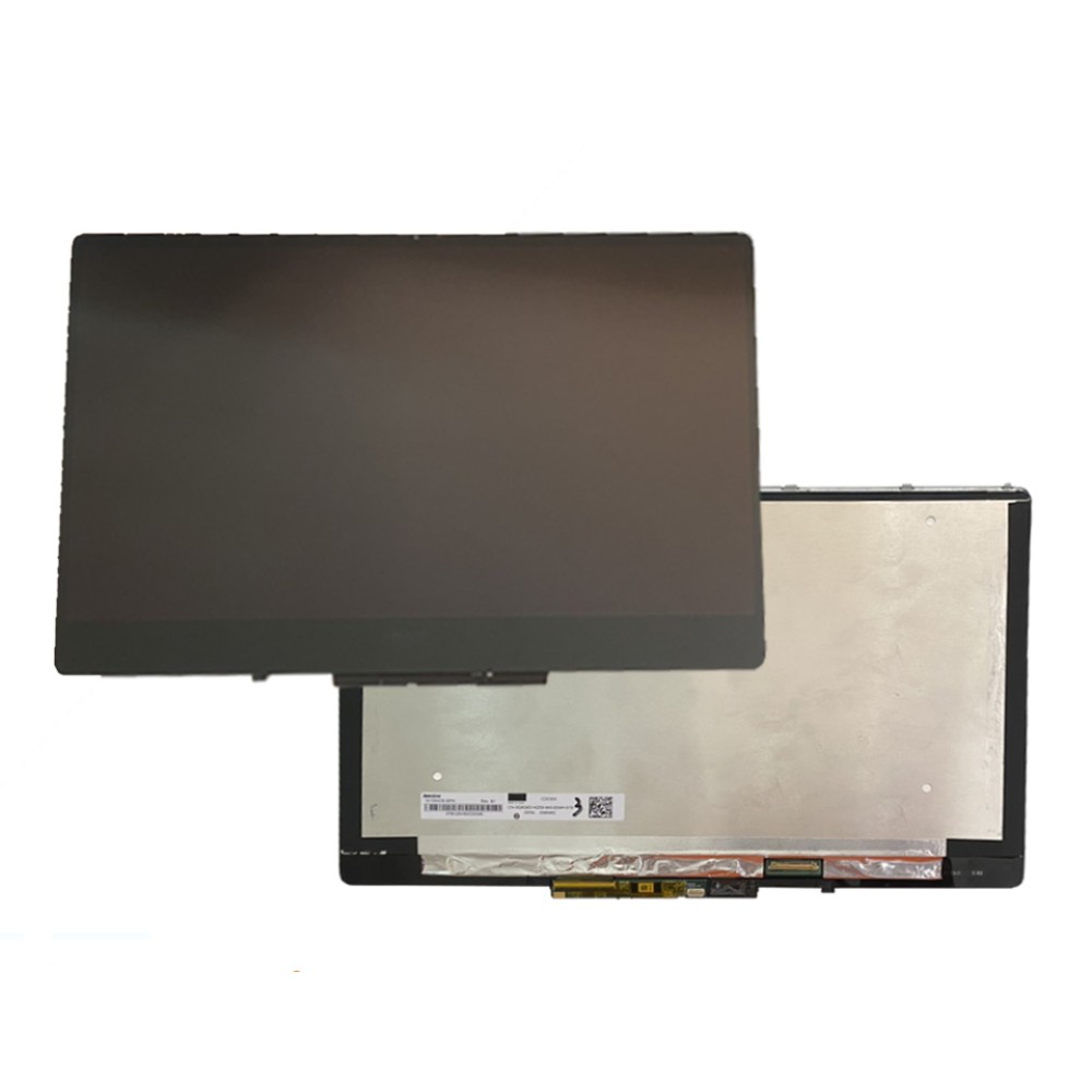 Cảm ứng Màn hình Dell 7386