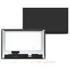 Cảm ứng Màn hình Dell 7480,7490 (Qhd)