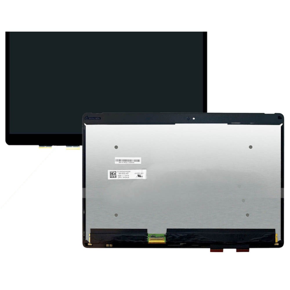 Cảm ứng Màn hình Dell 9250 (Uhd)