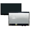Cảm ứng Màn hình Dell 9250 (Uhd)