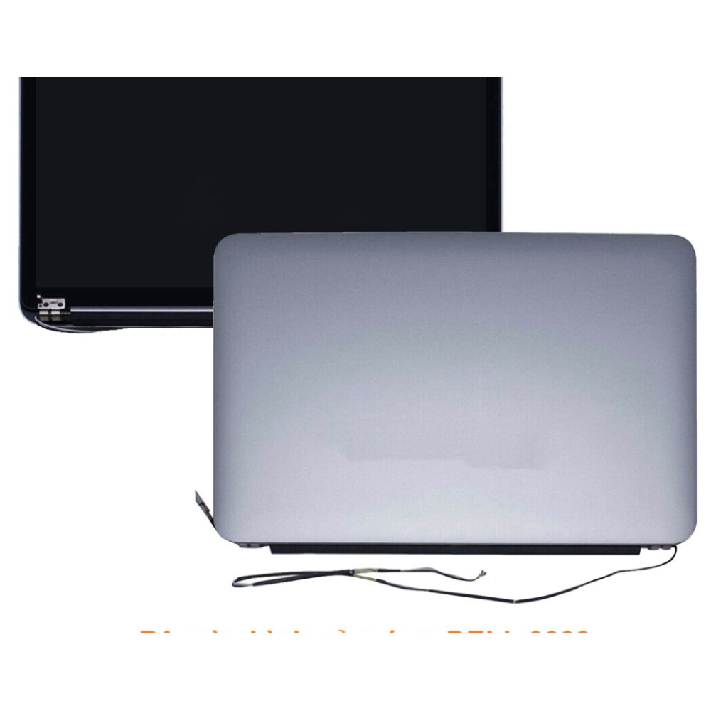 Cảm ứng Màn hình Dell 9333 (nguyên bệ)