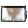 Cảm ứng Màn hình Dell Dell Xps 10