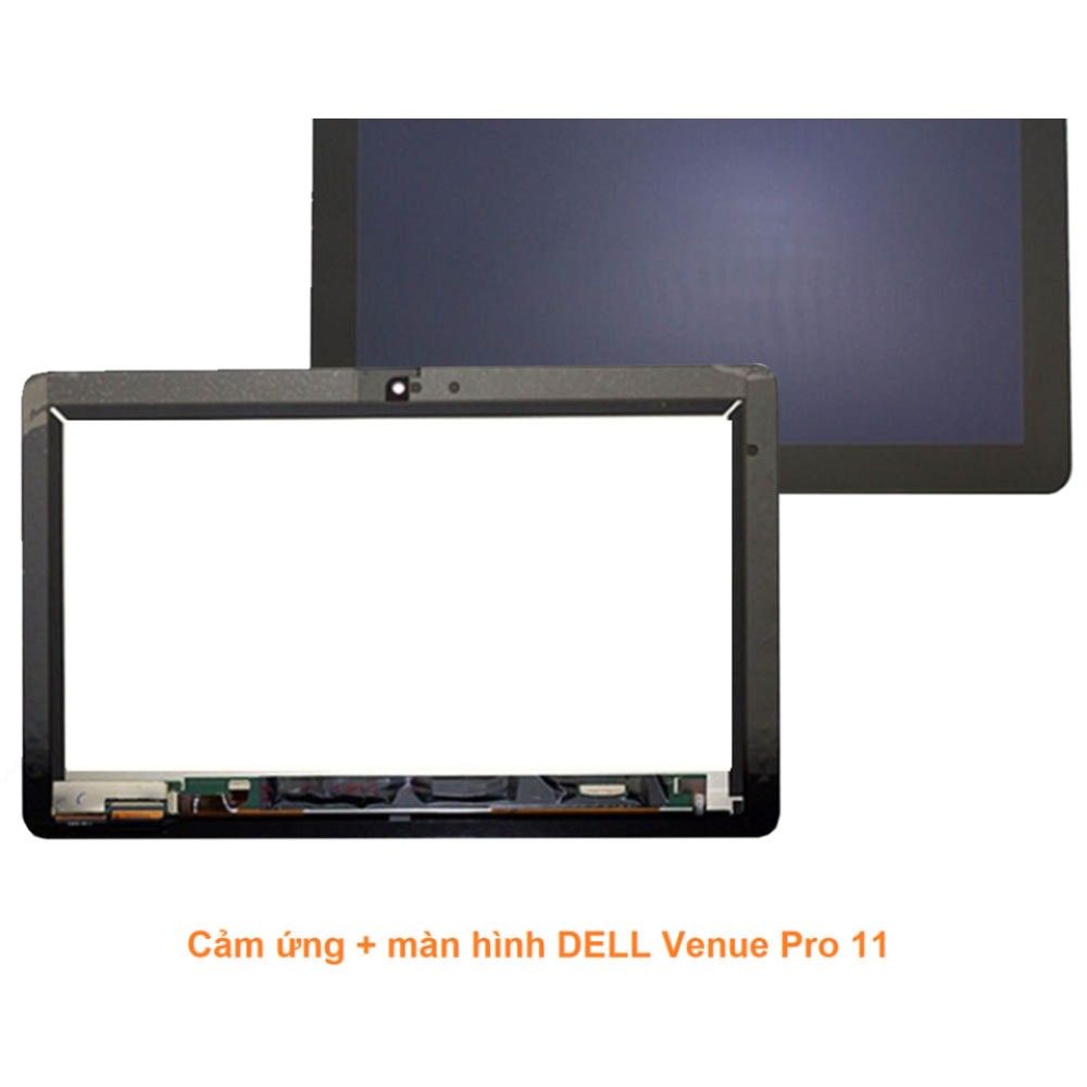 Cảm ứng Màn hình Dell Venue Pro 11