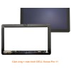 Cảm ứng Màn hình Dell Venue Pro 11