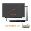 Cảm ứng Màn hình Hp 830 G6 (Full hd)