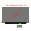 Cảm ứng Màn hình Lenovo 15IIL05,15ITL05,15IML05,15ADA05,T580S (Full hd) 40 Pins