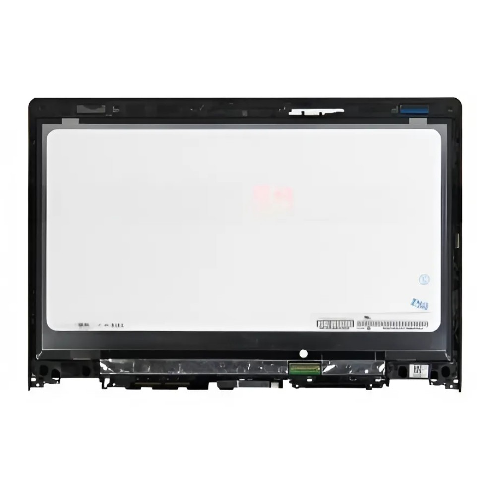 Cảm ứng Màn hình Lenovo 700-14ISK