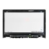 Cảm ứng Màn hình Lenovo 700-14ISK