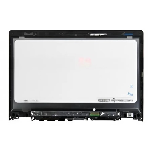 Cảm ứng Màn hình Lenovo 700-14ISK