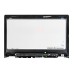 Cảm ứng Màn hình Lenovo 700-14ISK