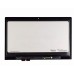 Cảm ứng Màn hình Lenovo 710-14IKB