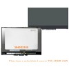 Cảm ứng Màn hình Lenovo 720-15IKB (Uhd)