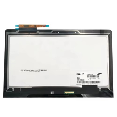 Cảm ứng Màn hình Lenovo 910-13IKB (FHD)