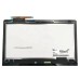 Cảm ứng Màn hình Lenovo 910-13IKB (FHD)