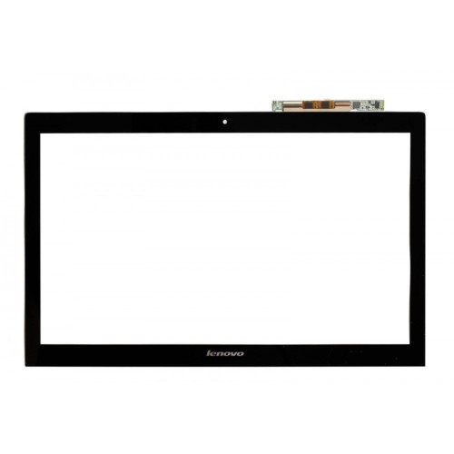 Cảm ứng Màn hình Lenovo G500S