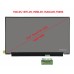Cảm ứng Màn hình Lenovo T580