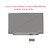 Cảm ứng Màn hình Lenovo X1 Carbon