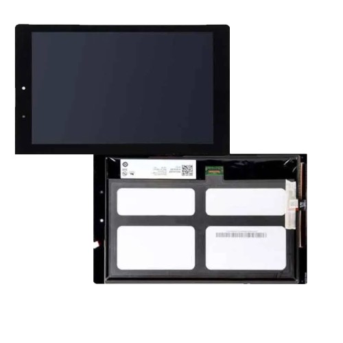Cảm ứng Màn hình Lenovo Yoga 10