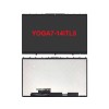 Cảm ứng Màn hình Lenovo Yoga 7-14ITL5,Yoga 7-14ACN6