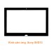 Cảm ứng Sony SVD13 (DUO 13)