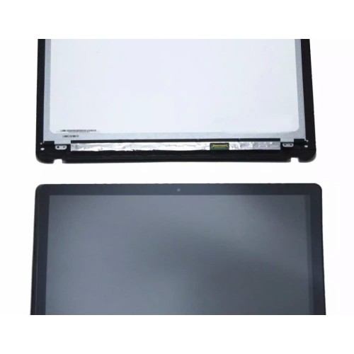 Cảm ứng Sony SVF152