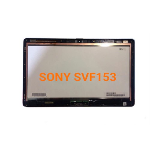 Cảm ứng Sony SVF153