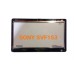 Cảm ứng Sony SVF153
