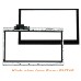 Cảm ứng Sony SVT15