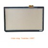Cảm ứng Toshiba C55T
