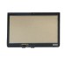 Cảm ứng Toshiba L15W