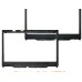 Cảm ứng Toshiba L40DW-C