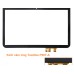 Cảm ứng Toshiba P50T-A