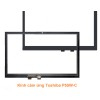 Cảm ứng Toshiba P55W-C
